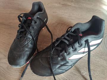 Scarpe da calcio