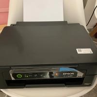 stampante Epson XP 2205