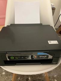 stampante Epson XP 2205