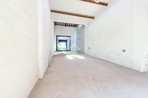 MAGAZZINO A LODI