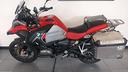 bmw-r-1200-gs-adventure-garanzia