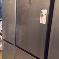 Frigoriferi e lavatrici, nuovi consegne immediata