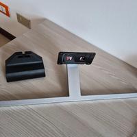 Piedistallo Tv Philips