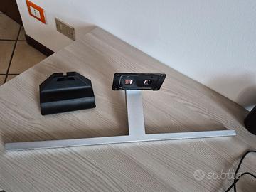 Piedistallo Tv Philips