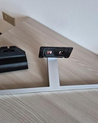 Piedistallo Tv Philips