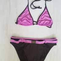 Bikini costume mare Parah