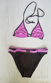 Bikini costume mare Parah