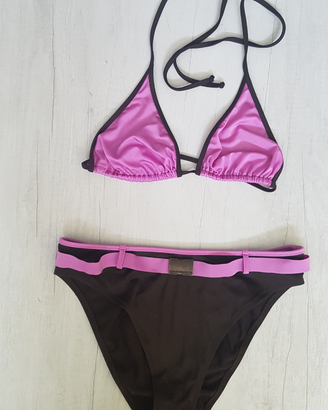 Bikini costume mare Parah