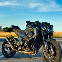 Kawasaki Z800