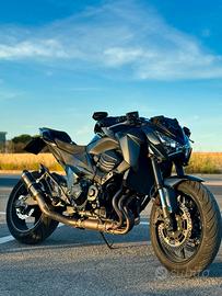 Kawasaki Z800