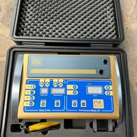 Dermografo lcn per tatuaggi semipermanenti