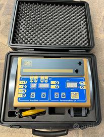 Dermografo lcn per tatuaggi semipermanenti