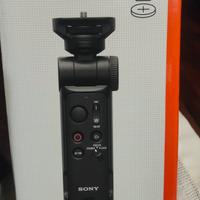 impugnatura multifunzione Sony  gp-vpt3