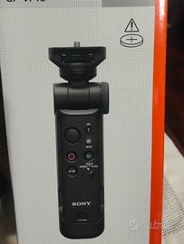 impugnatura multifunzione Sony  gp-vpt3