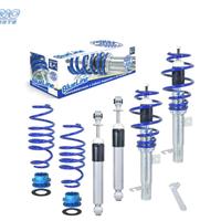SOSPENSIONE FILETTATA BLUE LINE PER FORD FIESTA JH