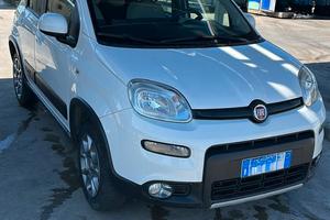 panda 4.4