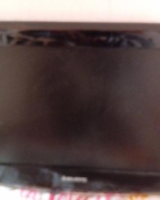piccola TV 