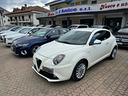 alfa-romeo-mito-1-4-78-cv-8v-s-s