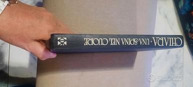 Una spina nel cuore. 