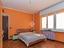 Immagine 18