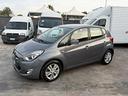 hyundai-ix20-1-6-crdi-115-cv-comfort