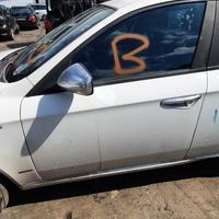 ALFA ROMEO 159 STATION WAGON 2011 - PORTA ANTERIOR