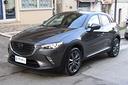 mazda-cx-3-1-5l-skyactiv-d-luxury-edition