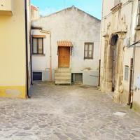 Casa indipendente 120mq