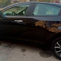 Alfa Romeo Giulietta 1.6 diesel