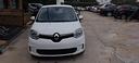 renault-twingo-sce-65-cv-life