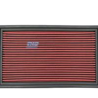 FILTRO ASPIRAZIONE DIRETTA AUDI 200 AVANT 89-90
