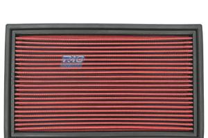 FILTRO ASPIRAZIONE DIRETTA AUDI 200 AVANT 89-90