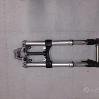 forcella anteriore completa monster 696 796