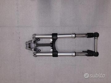forcella anteriore completa monster 696 796