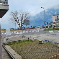 Posizione Strategica vicino autostrada