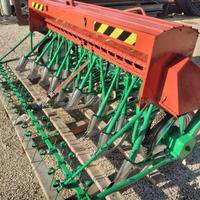 seminatrice Ima mod. record da 2,50m