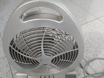 Ventilatore usato