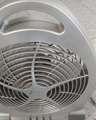 Ventilatore usato
