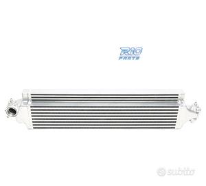 INTERCOOLER HONDA CIVIC X FK7 16-23