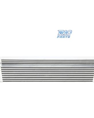 INTERCOOLER HONDA CIVIC X FK7 16-23