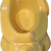 n° 5 vasetti per bambini 18 mesi +