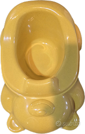 n° 5 vasetti per bambini 18 mesi +