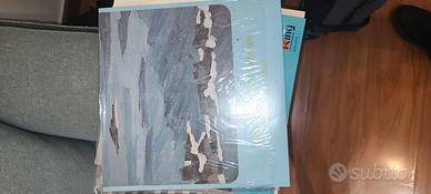 
BRUNO NICOLAI

CIVILTA´ DEL MEDITERRANEO

