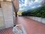 Immagine 27