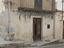 Immagine 5