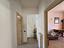 Immagine 19