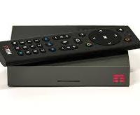 Decoder TV 2 Box Plus 32gb 4K Wi-Fi TimVision