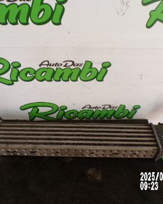 RADIATORE INTERCOOLER SLK R170 2.0 B. 2001