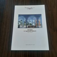 Ali Babà e i quaranta ladroni Teatro alla Scala