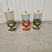 distributore noccioline 